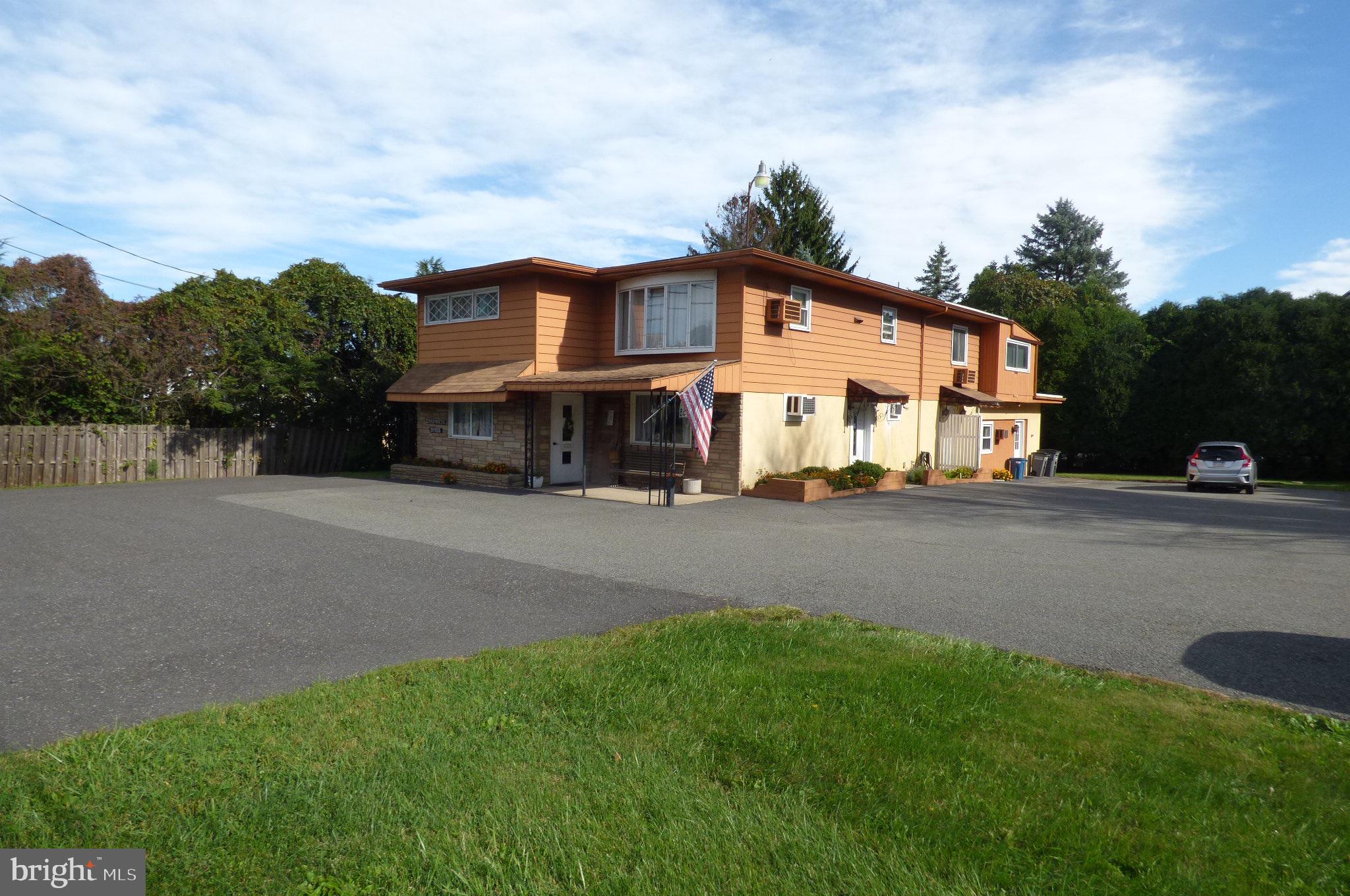 5419 PA ROUTE 309