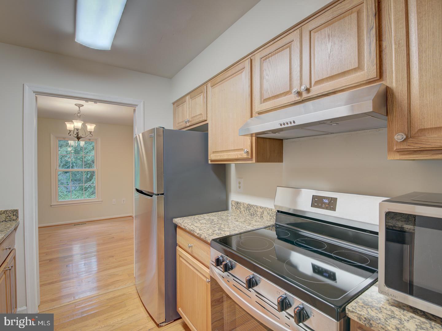 LAKEPOINTE - Residential Lease