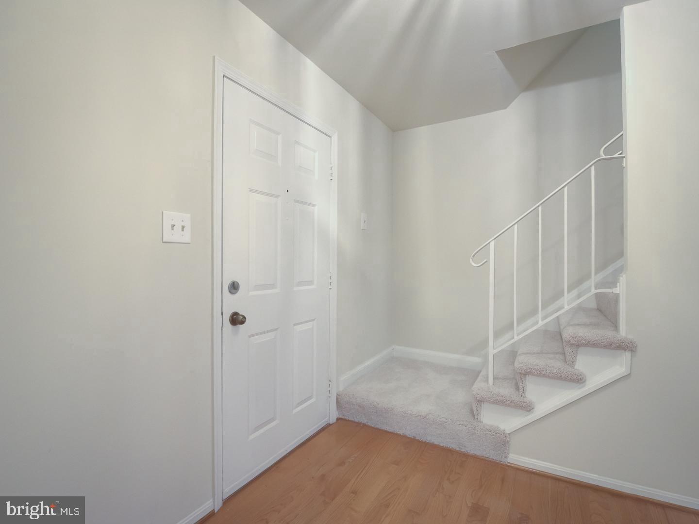 LAKEPOINTE - Residential Lease