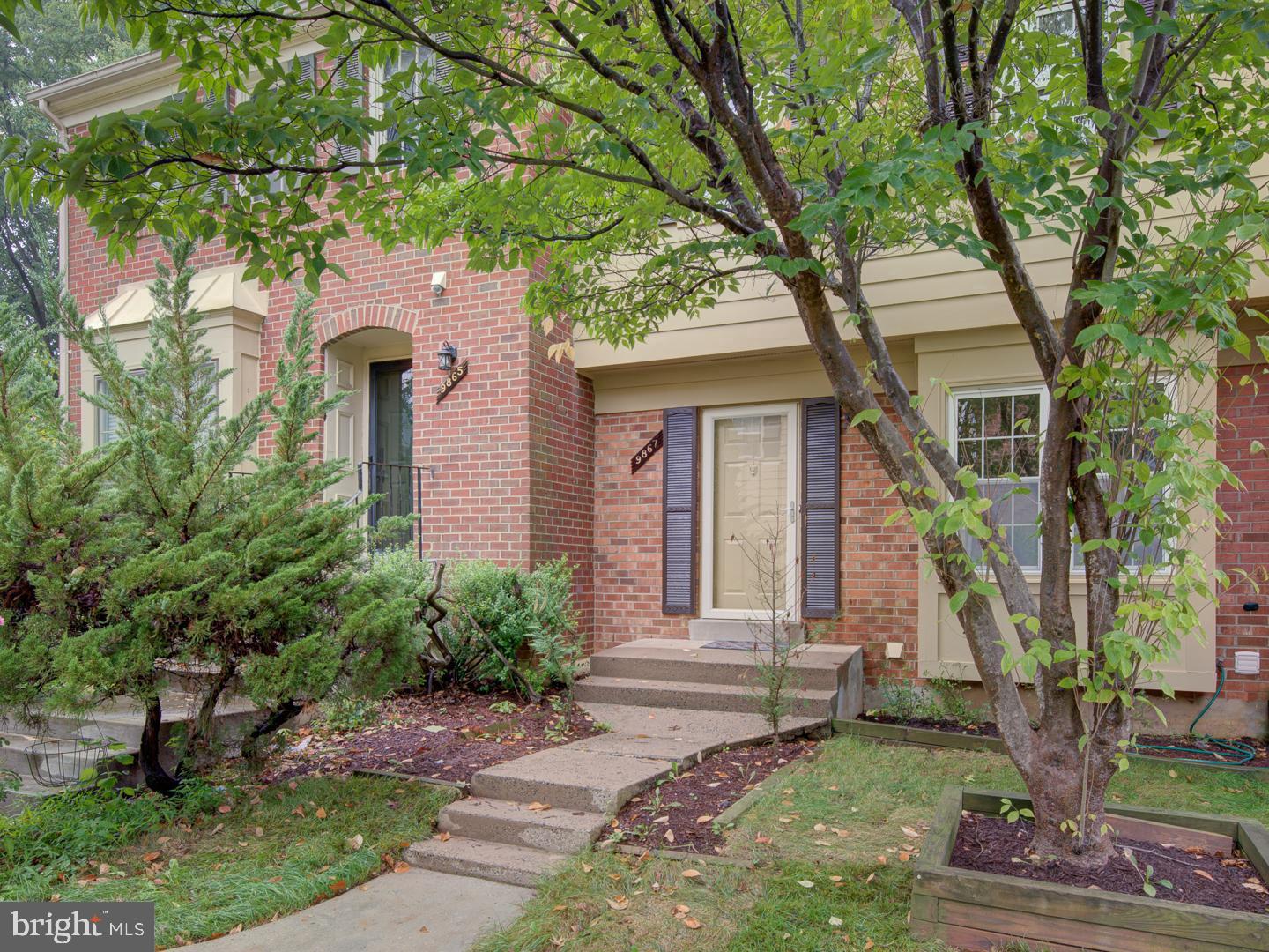 LAKEPOINTE - Residential Lease