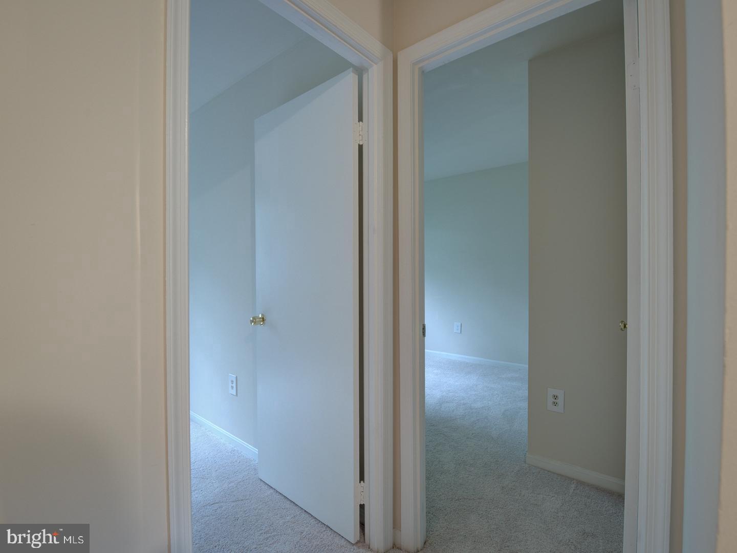 LAKEPOINTE - Residential Lease