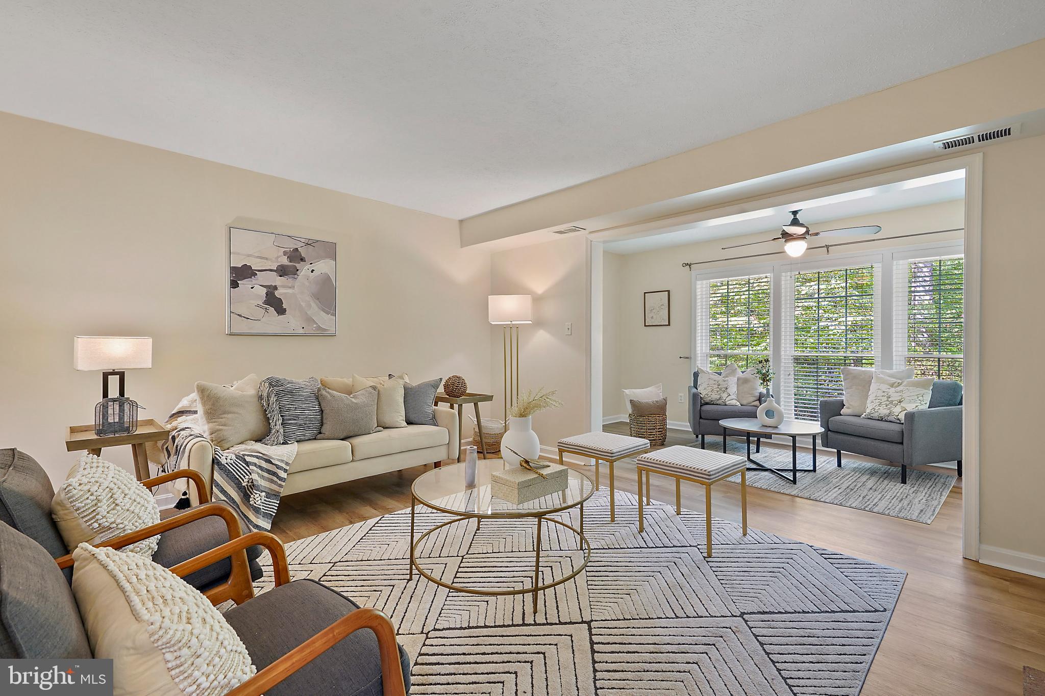 7772 WILLOW POINT DRIVE 7772