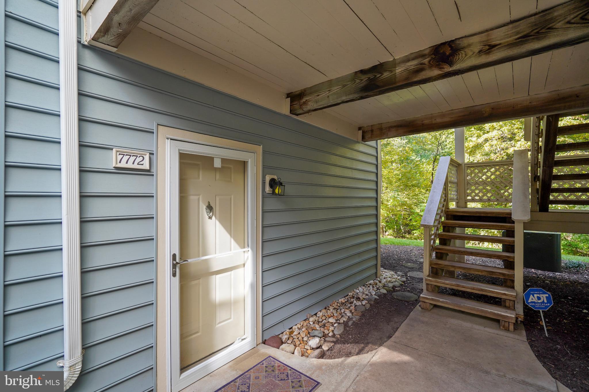 7772 WILLOW POINT DRIVE 7772