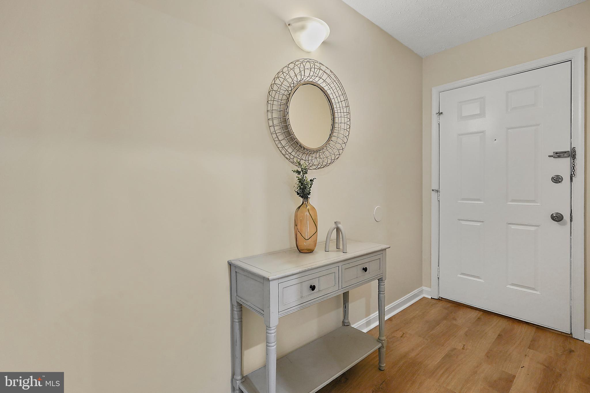 7772 WILLOW POINT DRIVE 7772