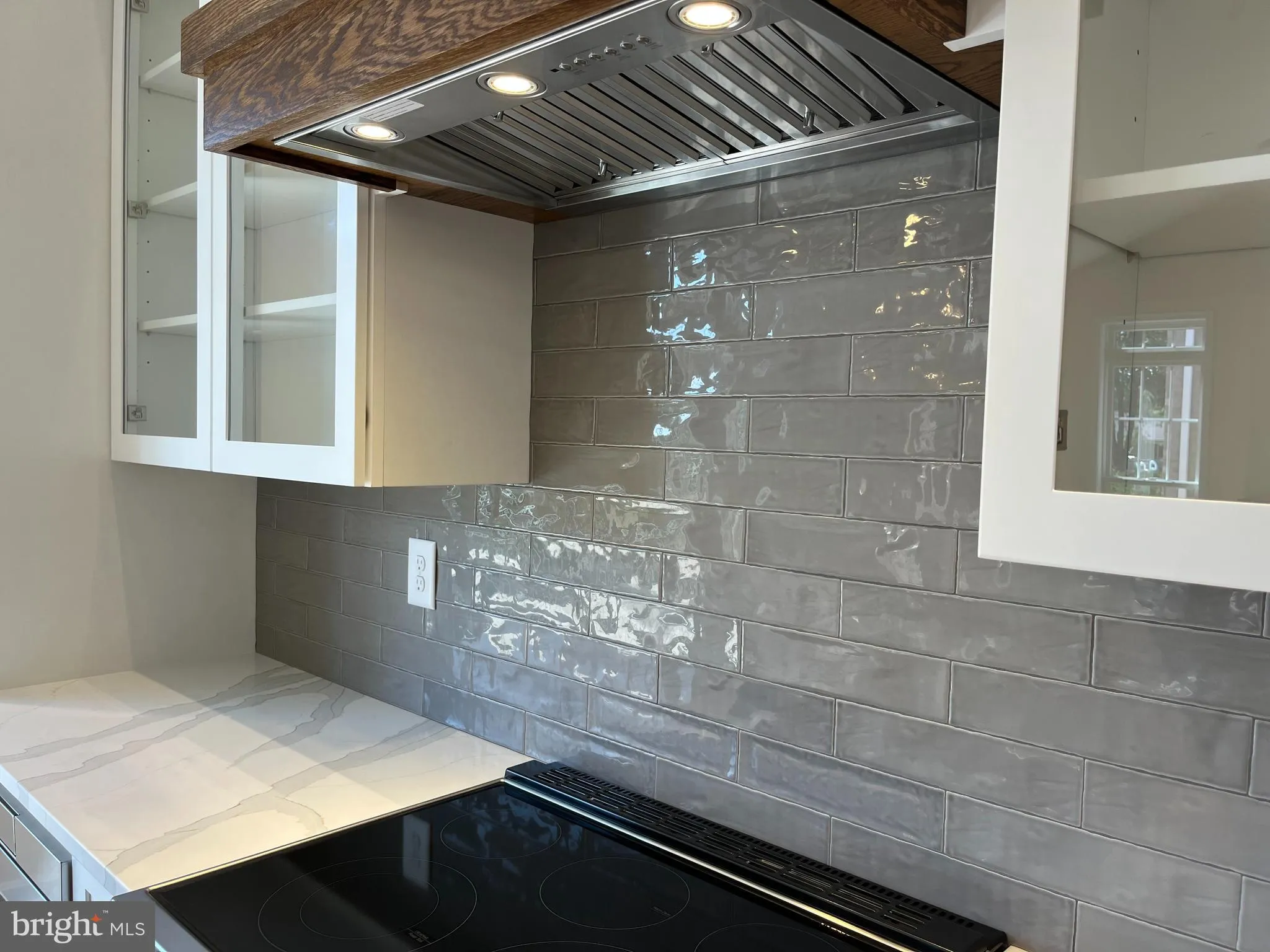 Hagerstown, Maryland 21742, United States, 2 Bedrooms Bedrooms, ,2 BathroomsBathrooms,Residential,Pending,181412