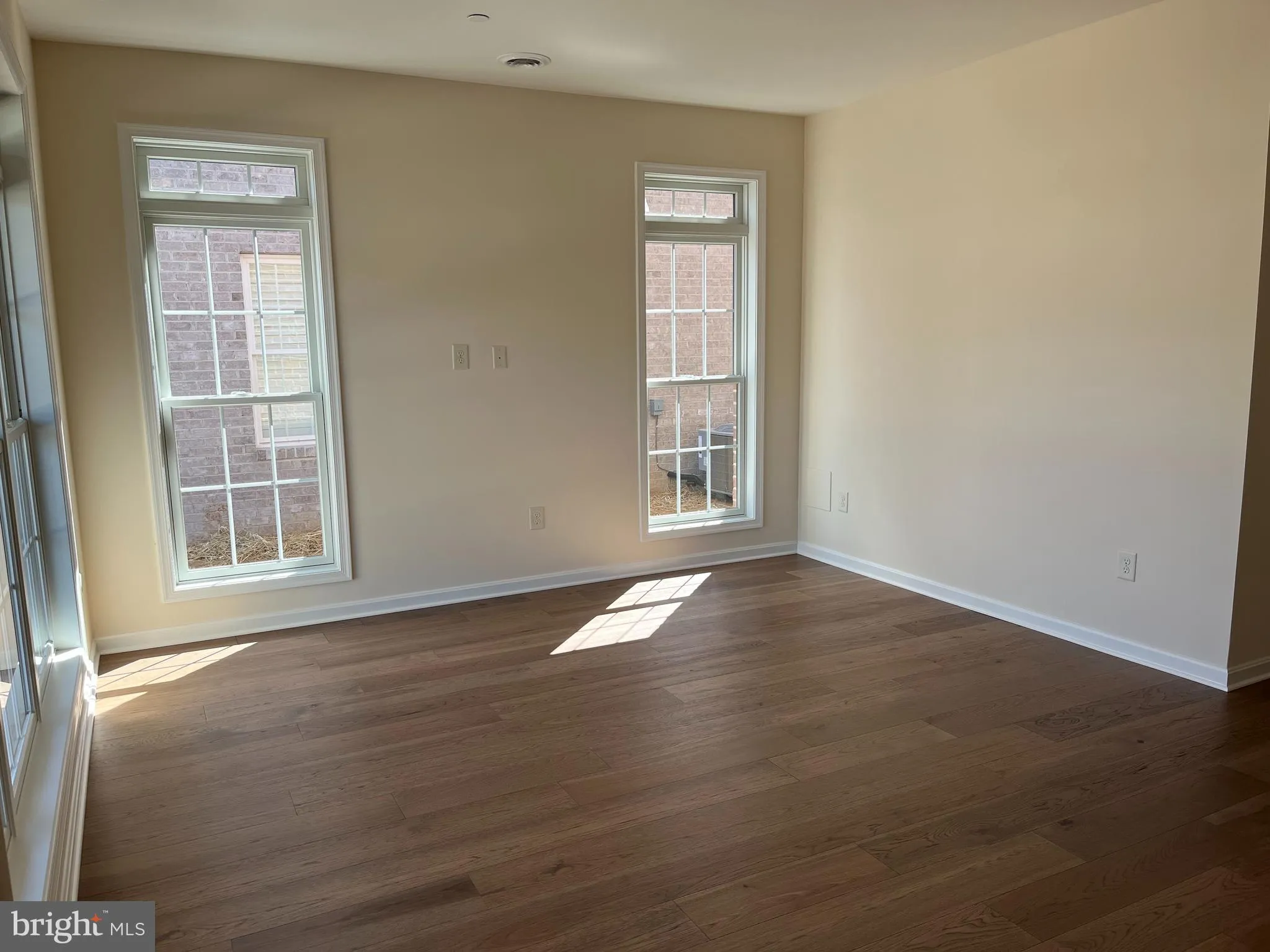 Hagerstown, Maryland 21742, United States, 2 Bedrooms Bedrooms, ,2 BathroomsBathrooms,Residential,Pending,181412