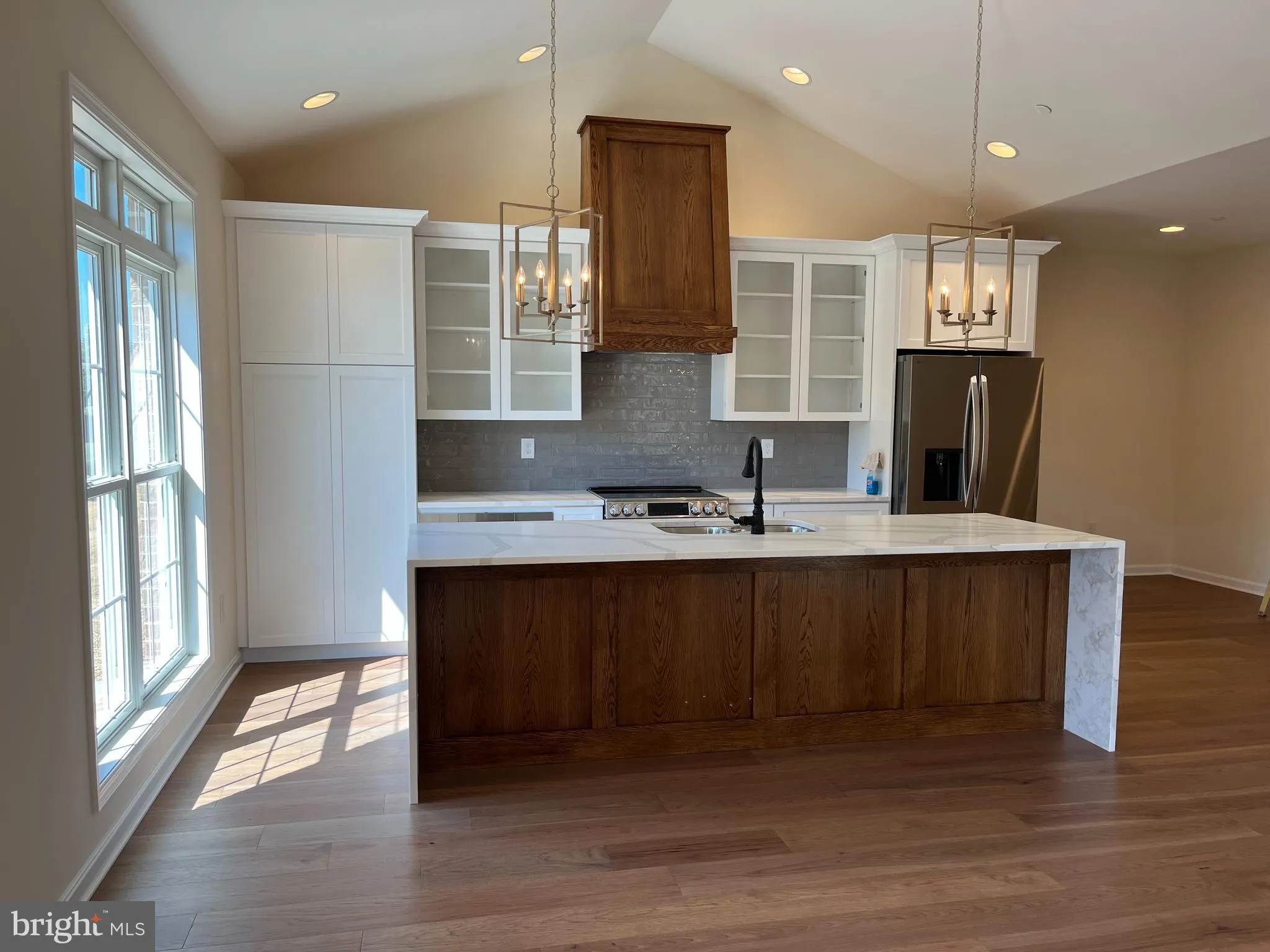 Hagerstown, Maryland 21742, United States, 2 Bedrooms Bedrooms, ,2 BathroomsBathrooms,Residential,Pending,181412