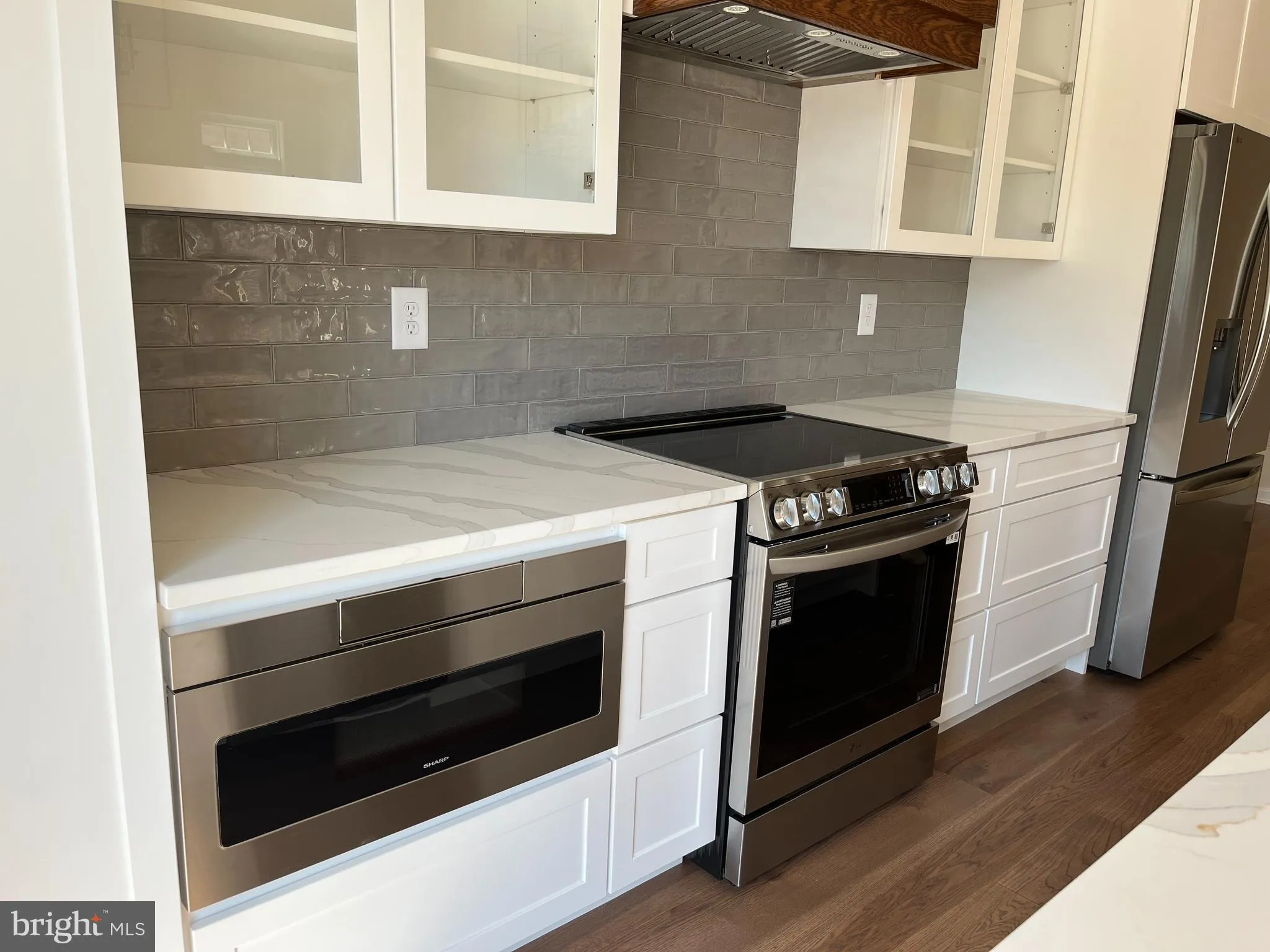 Hagerstown, Maryland 21742, United States, 2 Bedrooms Bedrooms, ,2 BathroomsBathrooms,Residential,Pending,181412