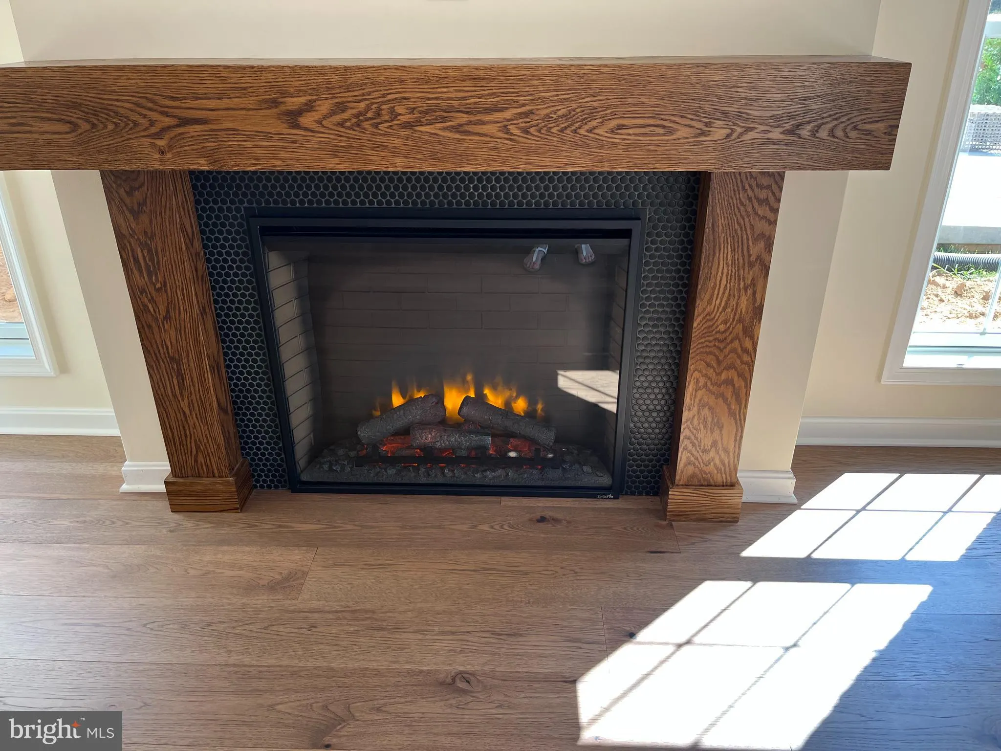 Hagerstown, Maryland 21742, United States, 2 Bedrooms Bedrooms, ,2 BathroomsBathrooms,Residential,Pending,181412