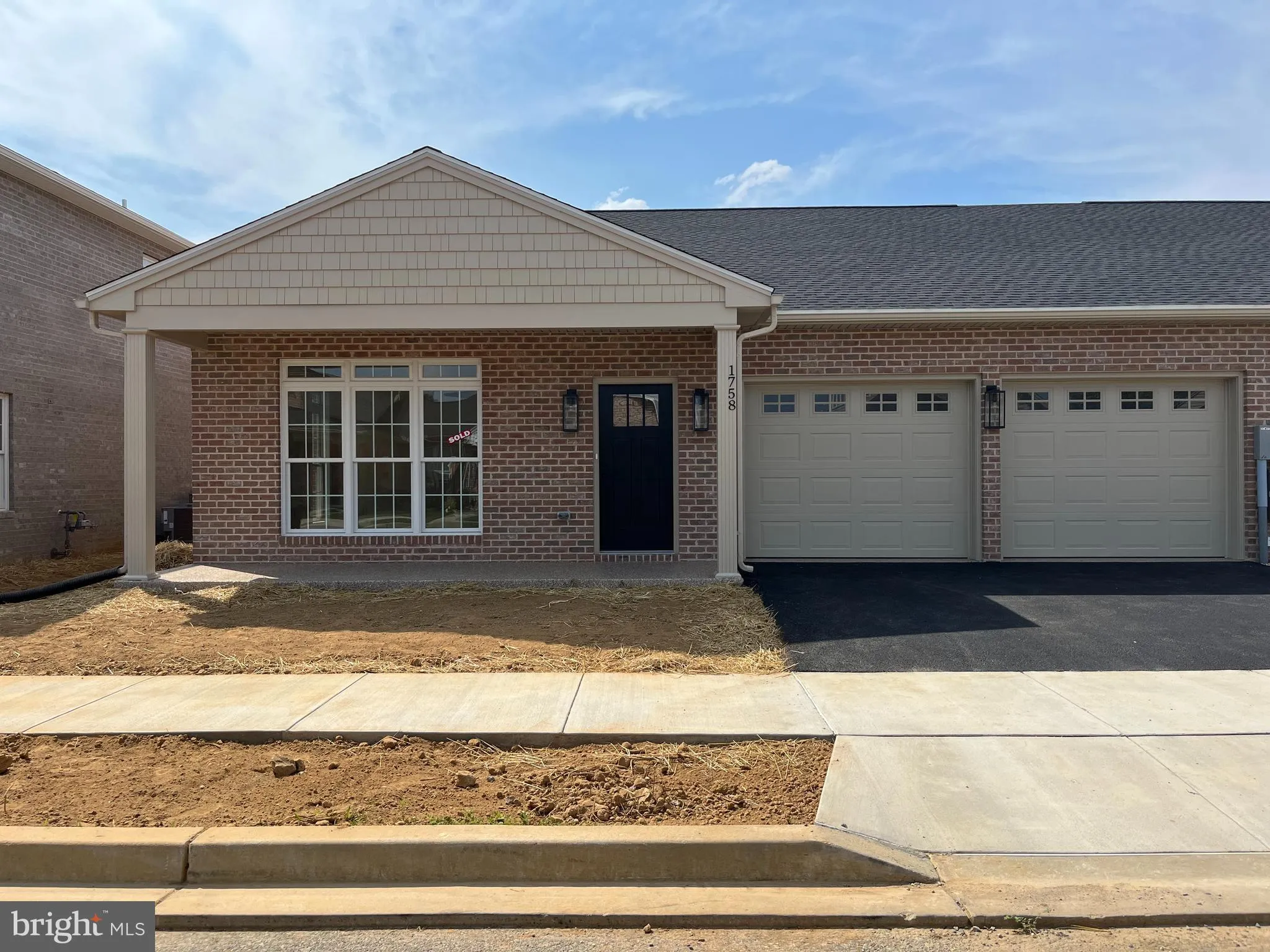 Hagerstown, Maryland 21742, United States, 2 Bedrooms Bedrooms, ,2 BathroomsBathrooms,Residential,Pending,181412 Hagerstown, Maryland 21742, United States, 2 Bedrooms Bedrooms, ,2 BathroomsBathrooms,Residential,Pending,181412