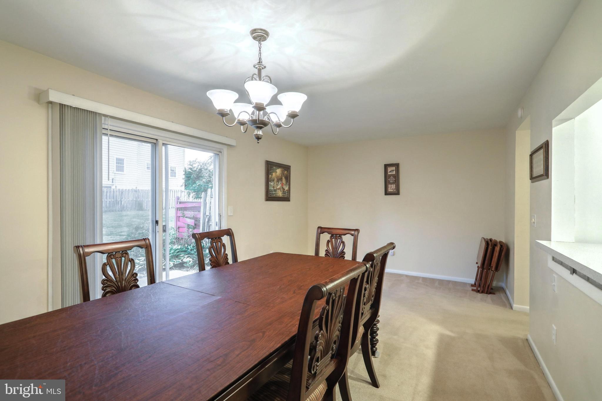 FOX RUN CONDOS - Residential