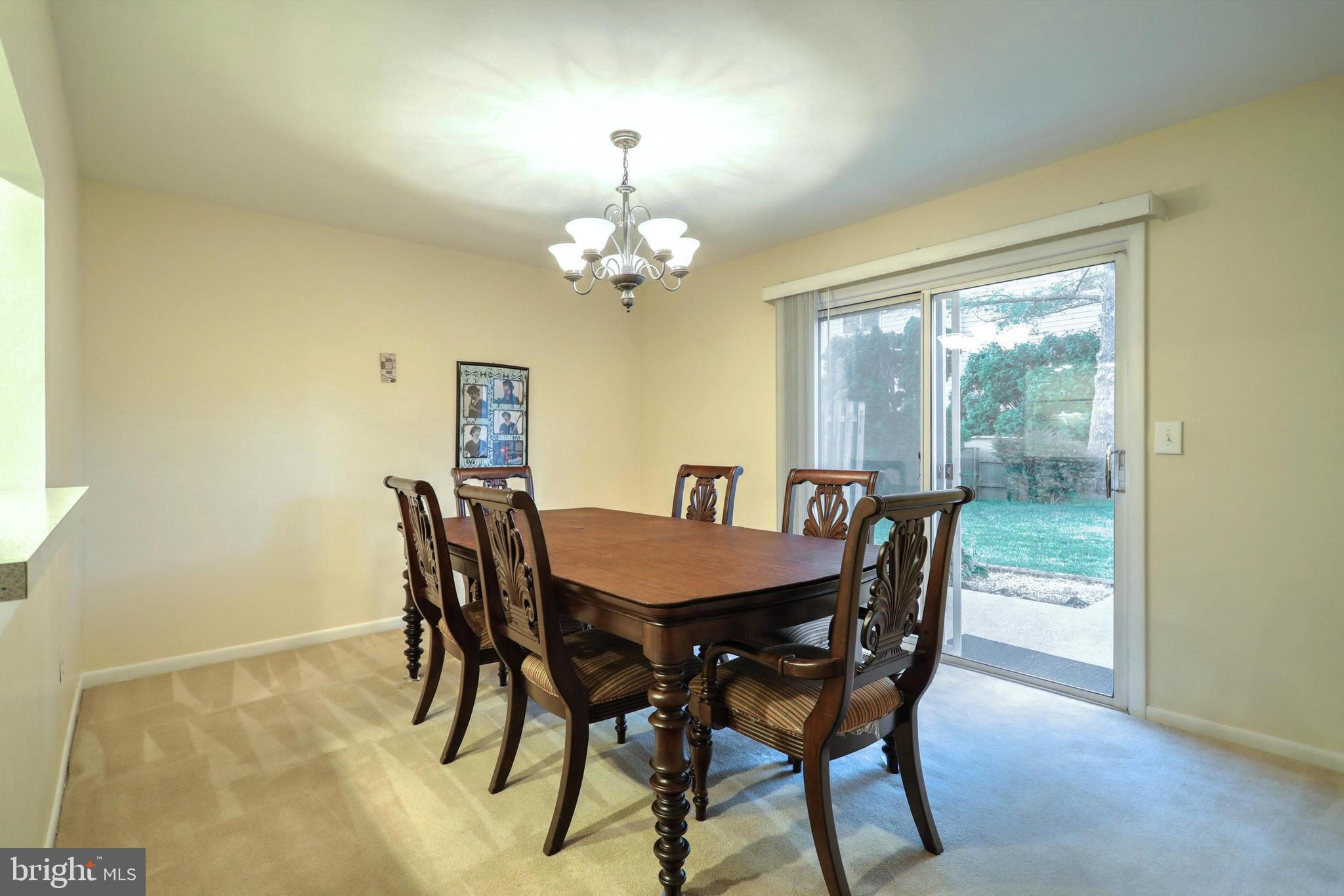 FOX RUN CONDOS - Residential