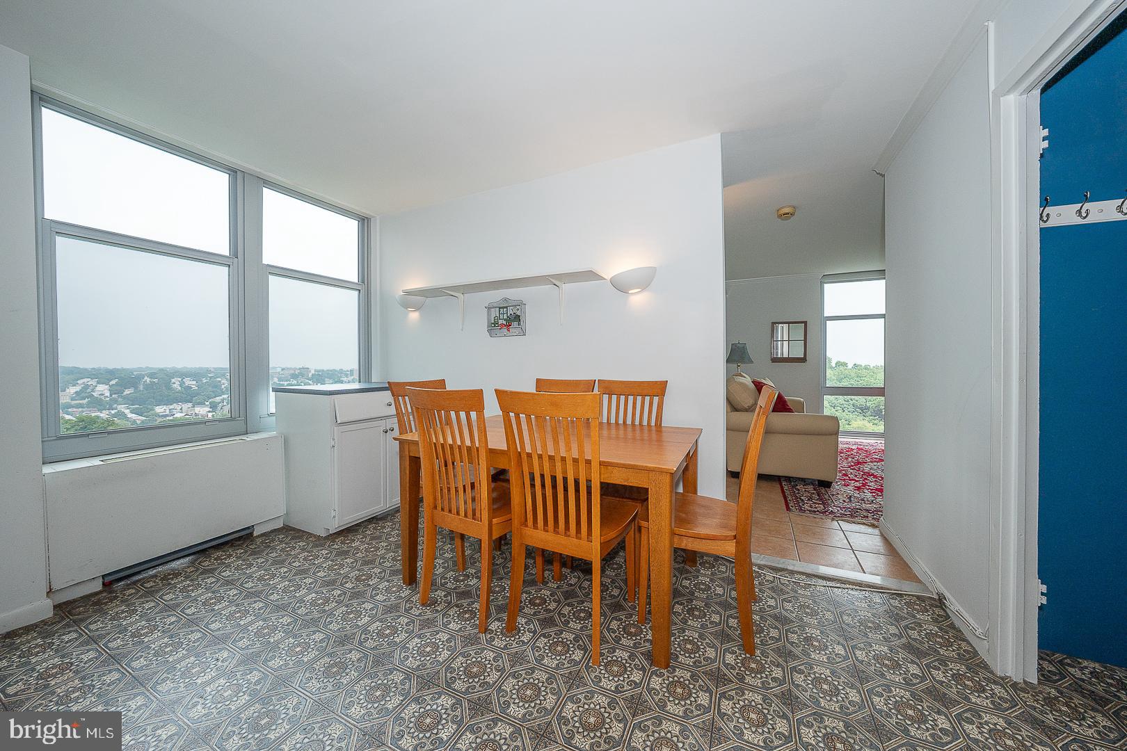 3600 CONSHOHOCKEN AVENUE 00 1605A