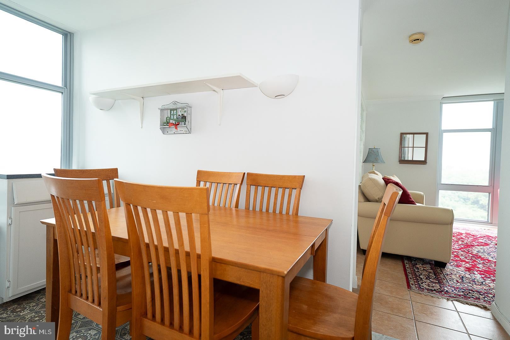 3600 CONSHOHOCKEN AVENUE 00 1605A