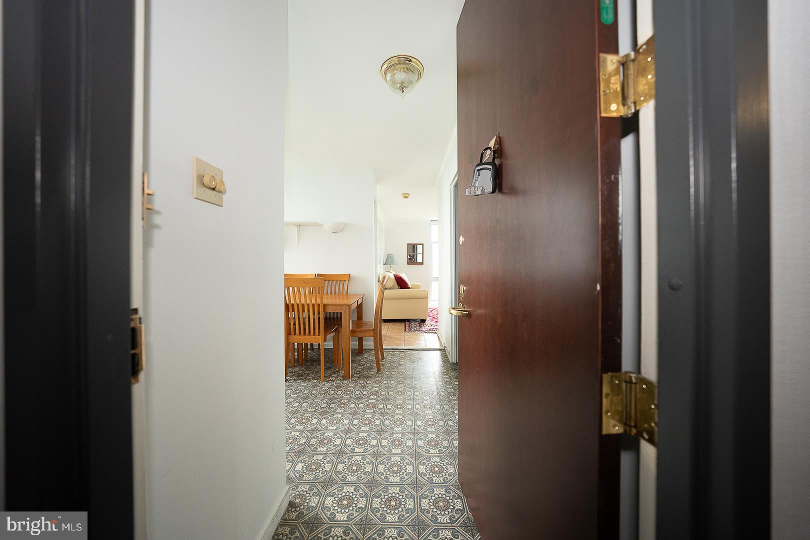 3600 CONSHOHOCKEN AVENUE 00 1605A