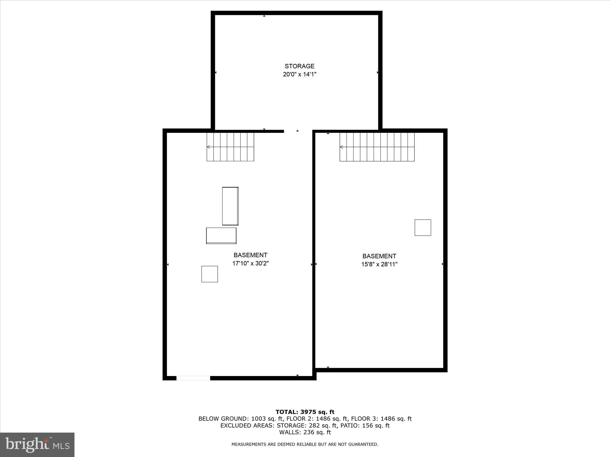 N LEBANON TOWNSHIP - Residential