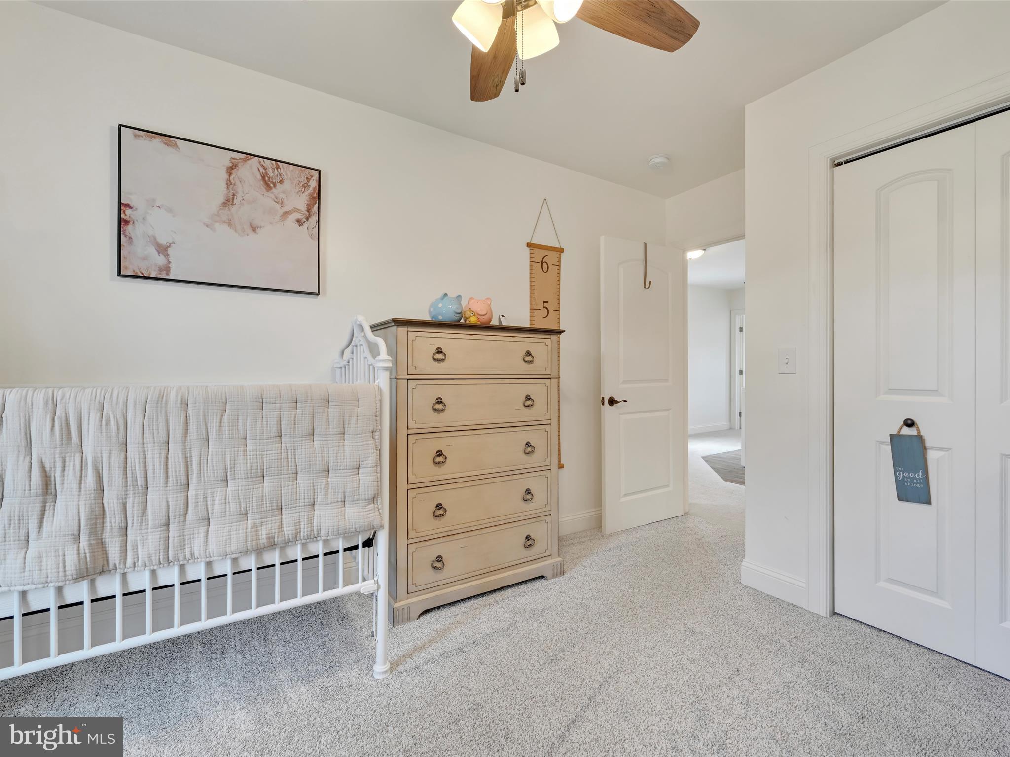 N LEBANON TOWNSHIP - Residential