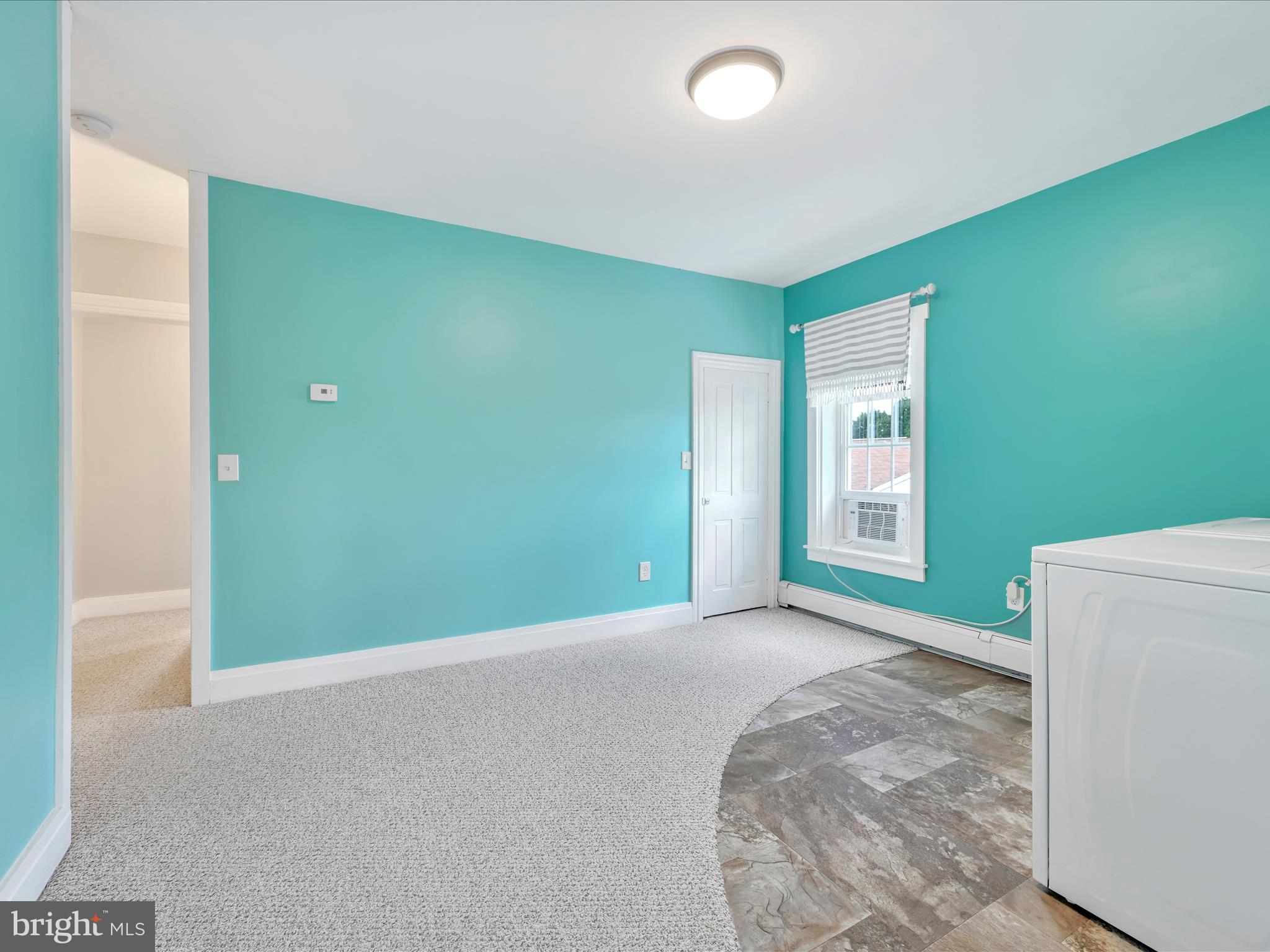 N LEBANON TOWNSHIP - Residential