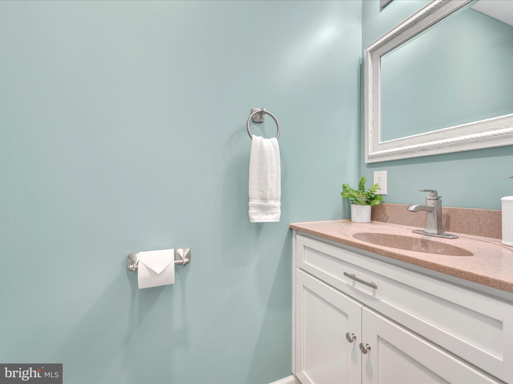 N LEBANON TOWNSHIP - Residential