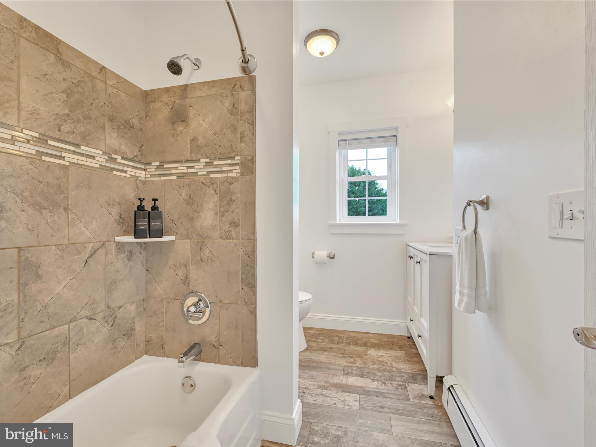 N LEBANON TOWNSHIP - Residential