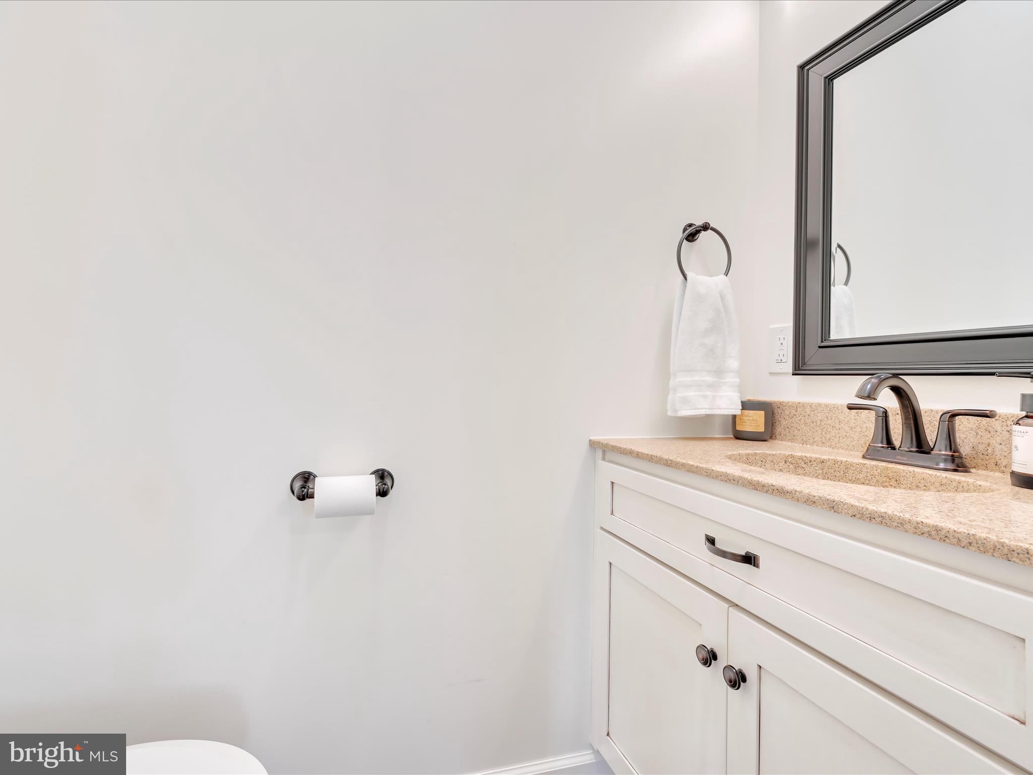 N LEBANON TOWNSHIP - Residential