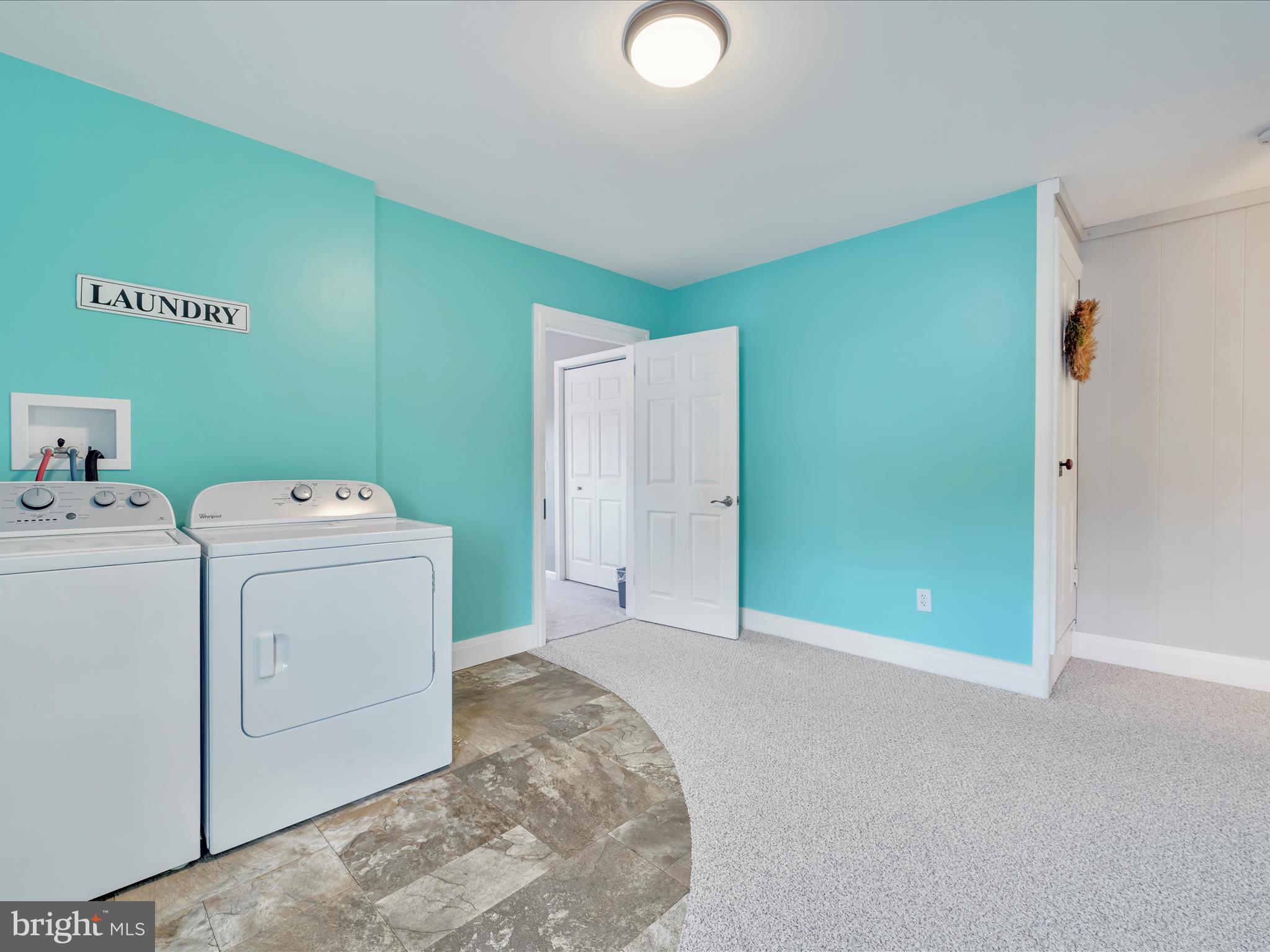 N LEBANON TOWNSHIP - Residential