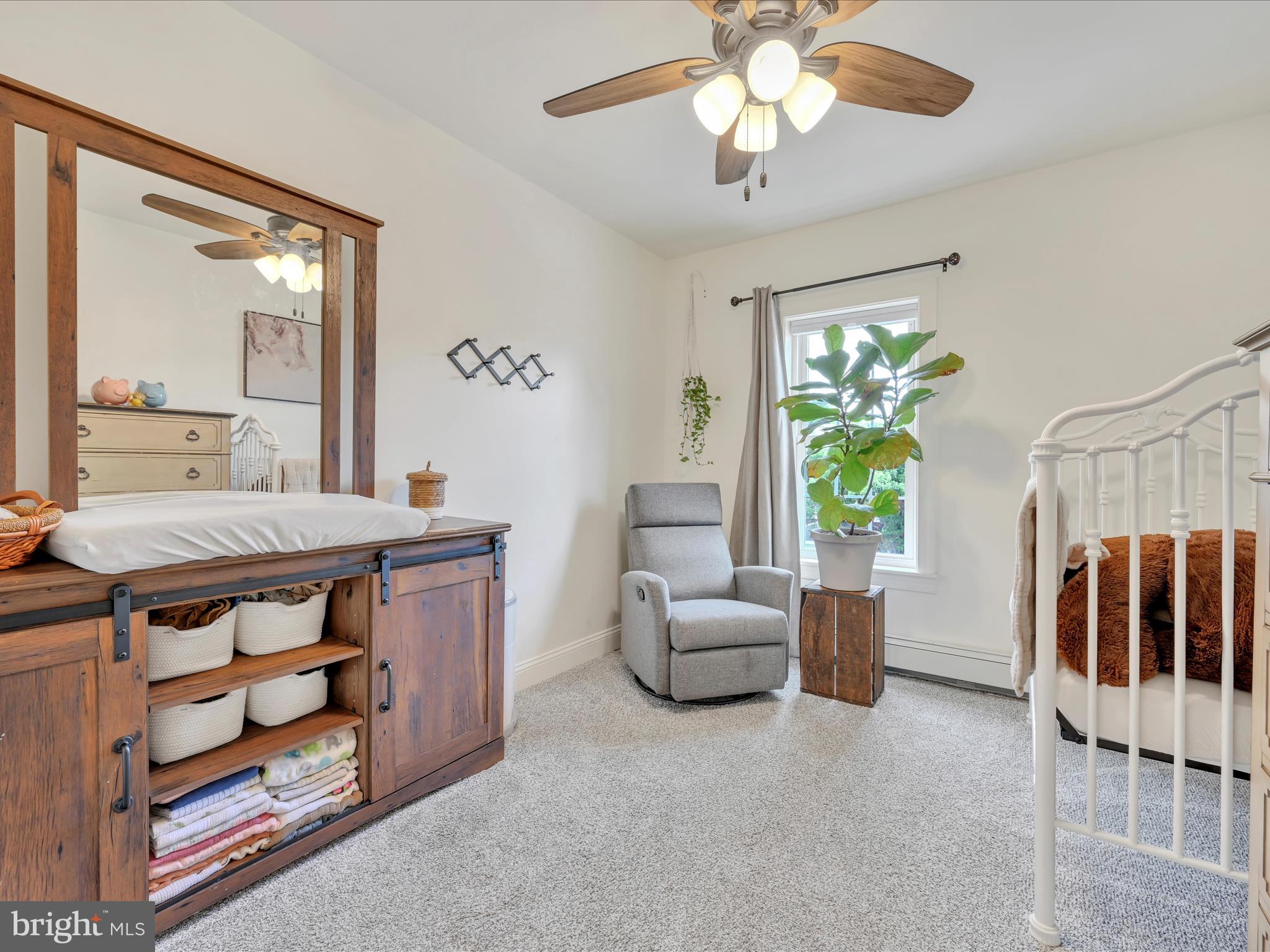 N LEBANON TOWNSHIP - Residential