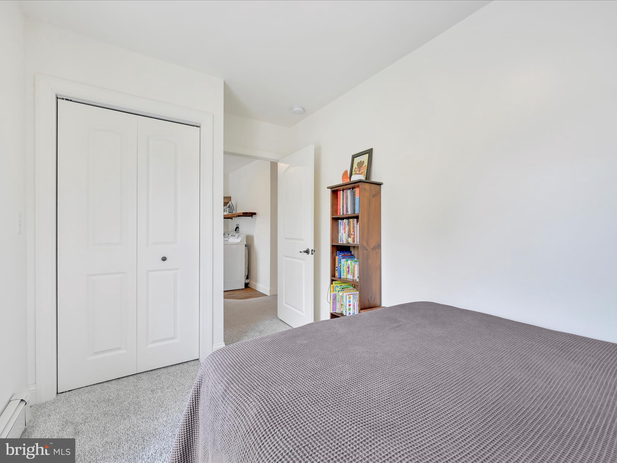 N LEBANON TOWNSHIP - Residential