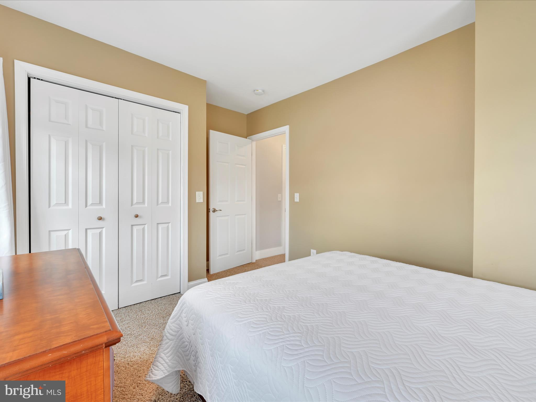 N LEBANON TOWNSHIP - Residential