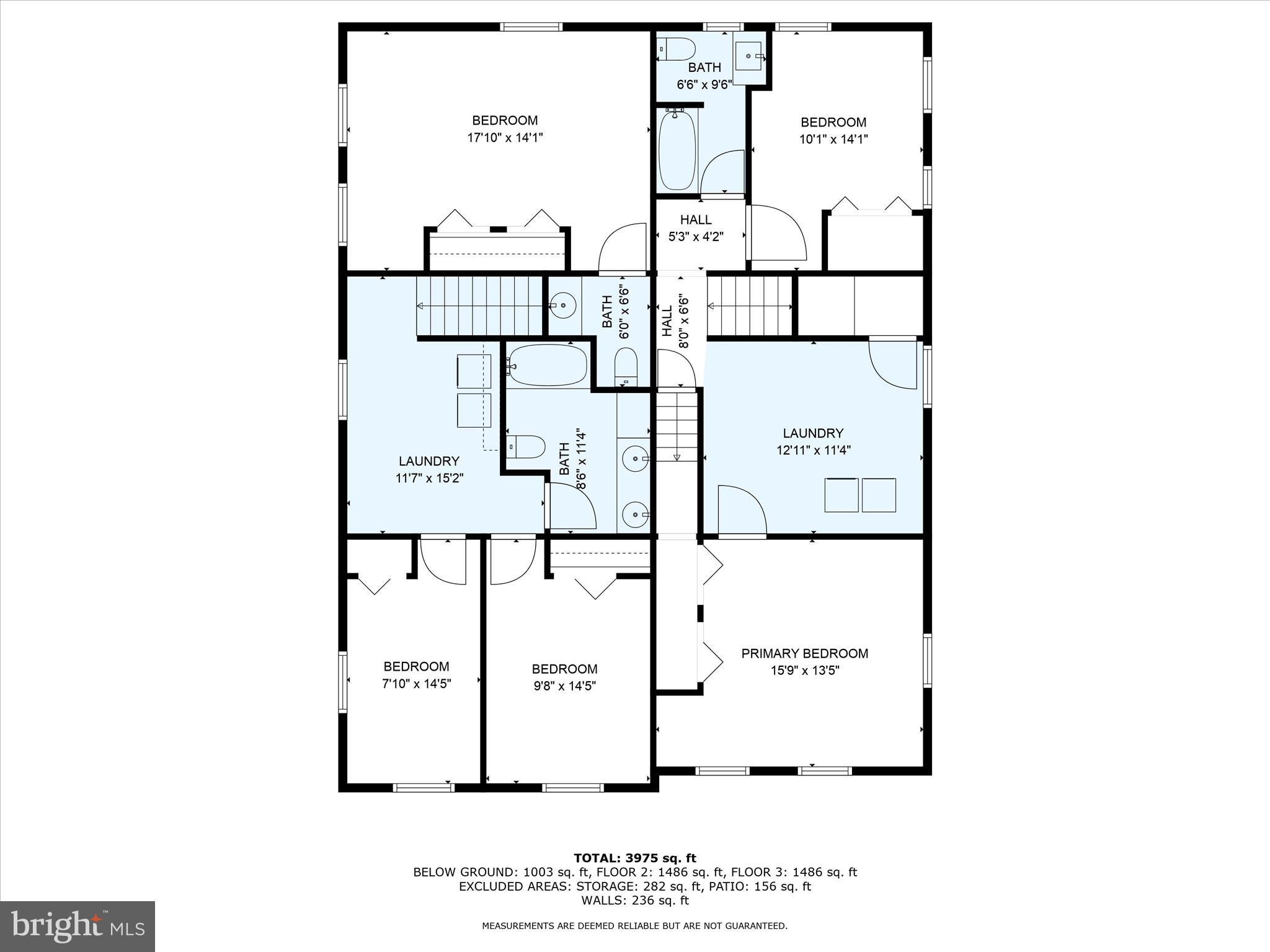 N LEBANON TOWNSHIP - Residential