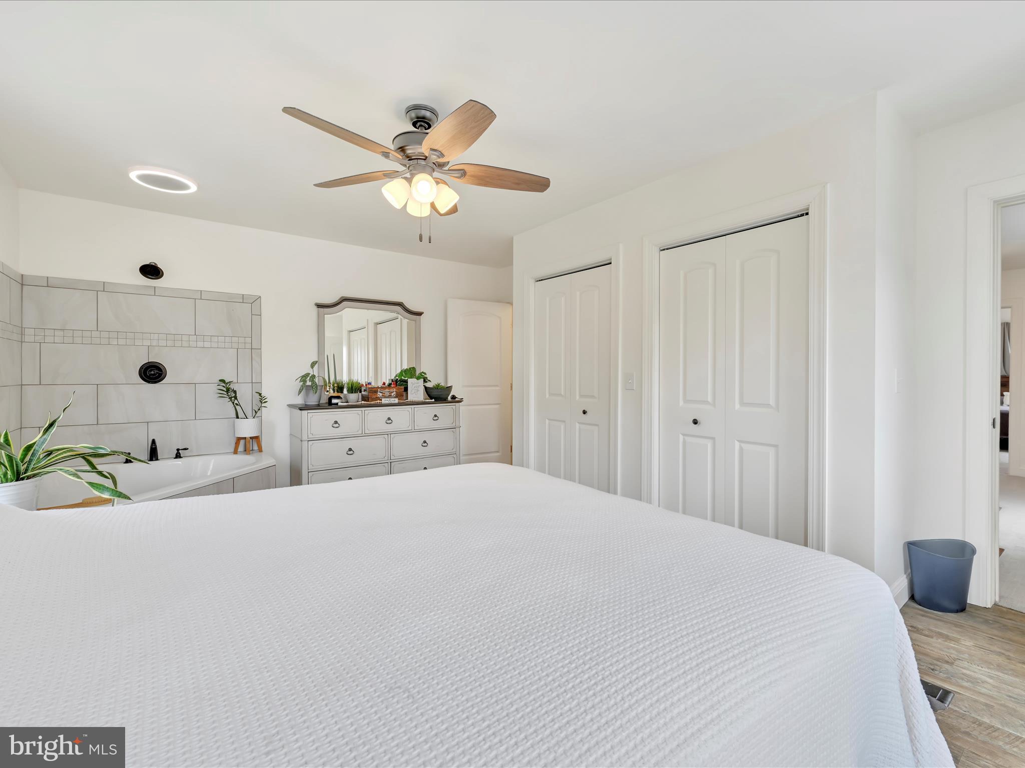 N LEBANON TOWNSHIP - Residential