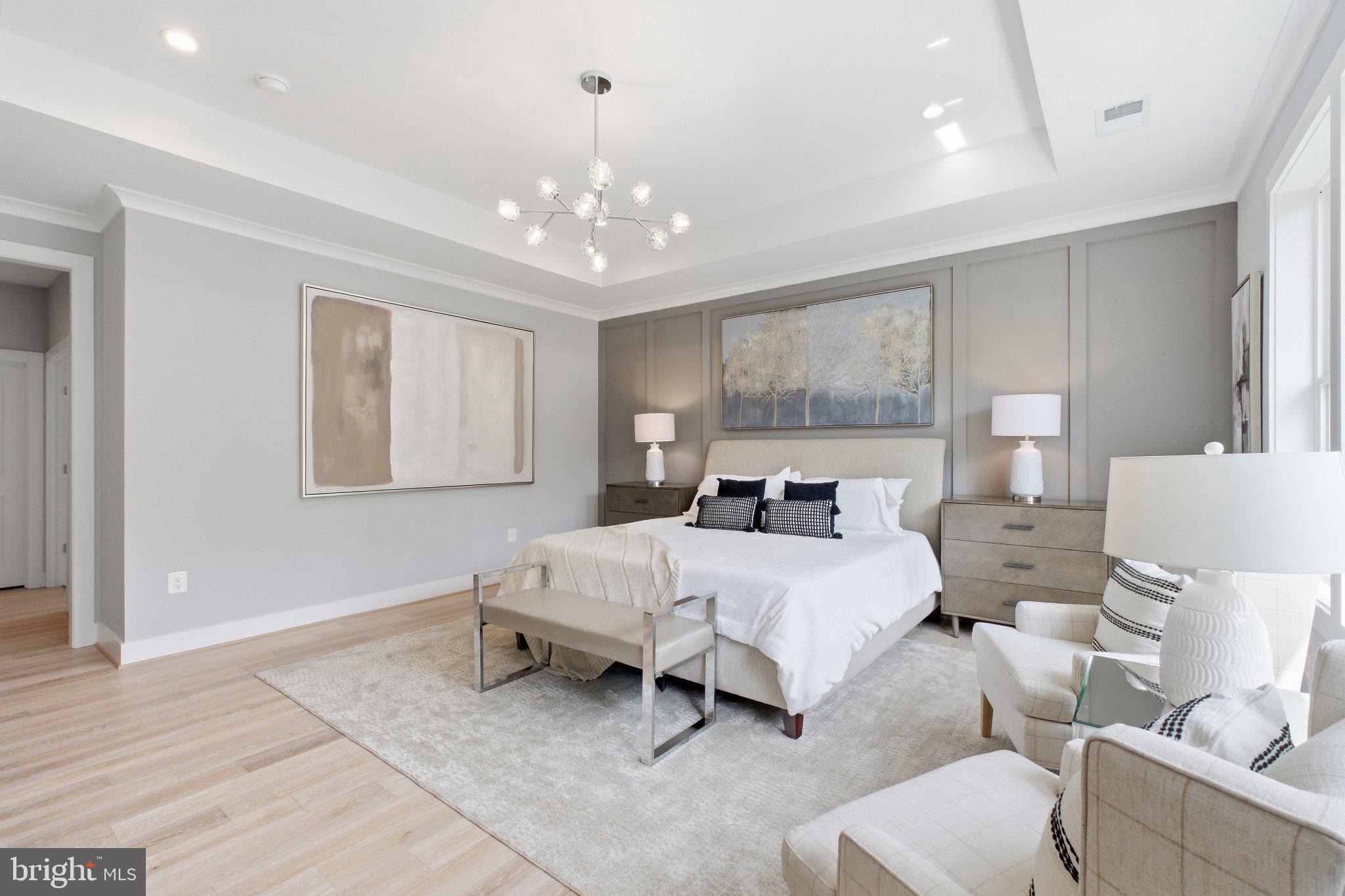 BRILYN PARK - Residential