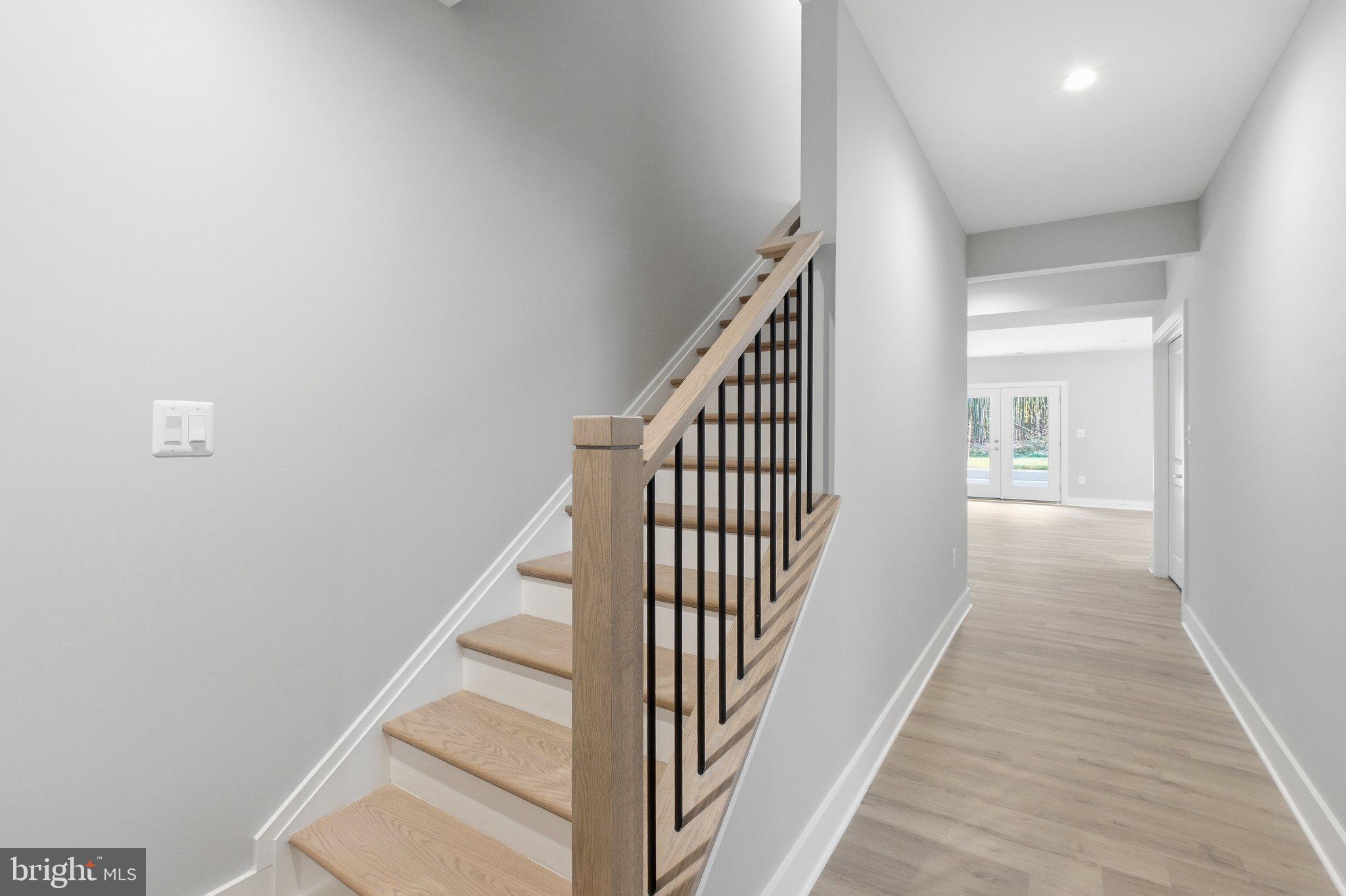 BRILYN PARK - Residential