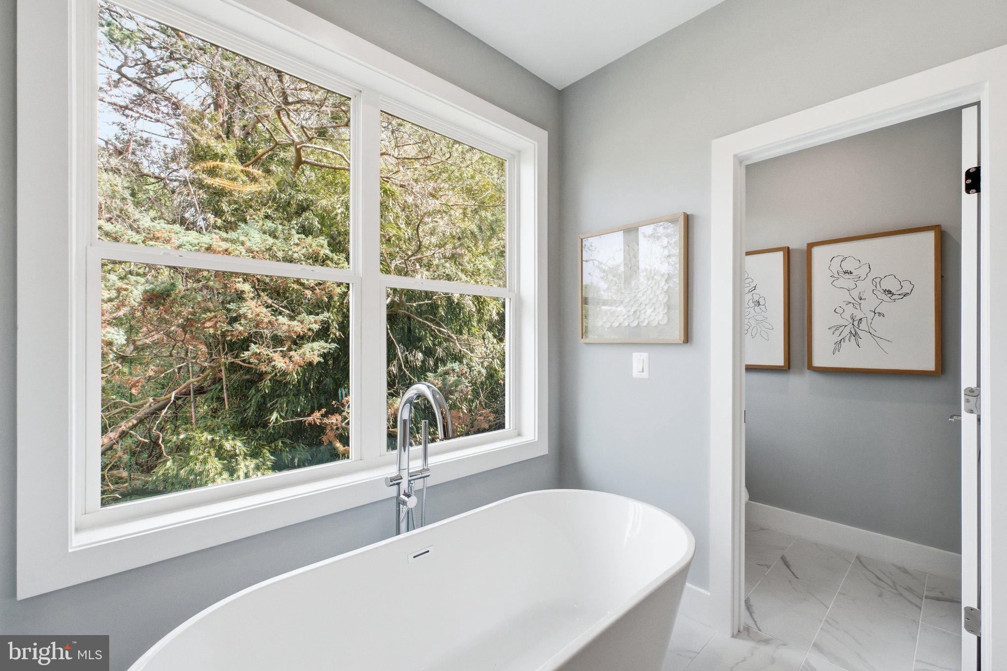 BRILYN PARK - Residential