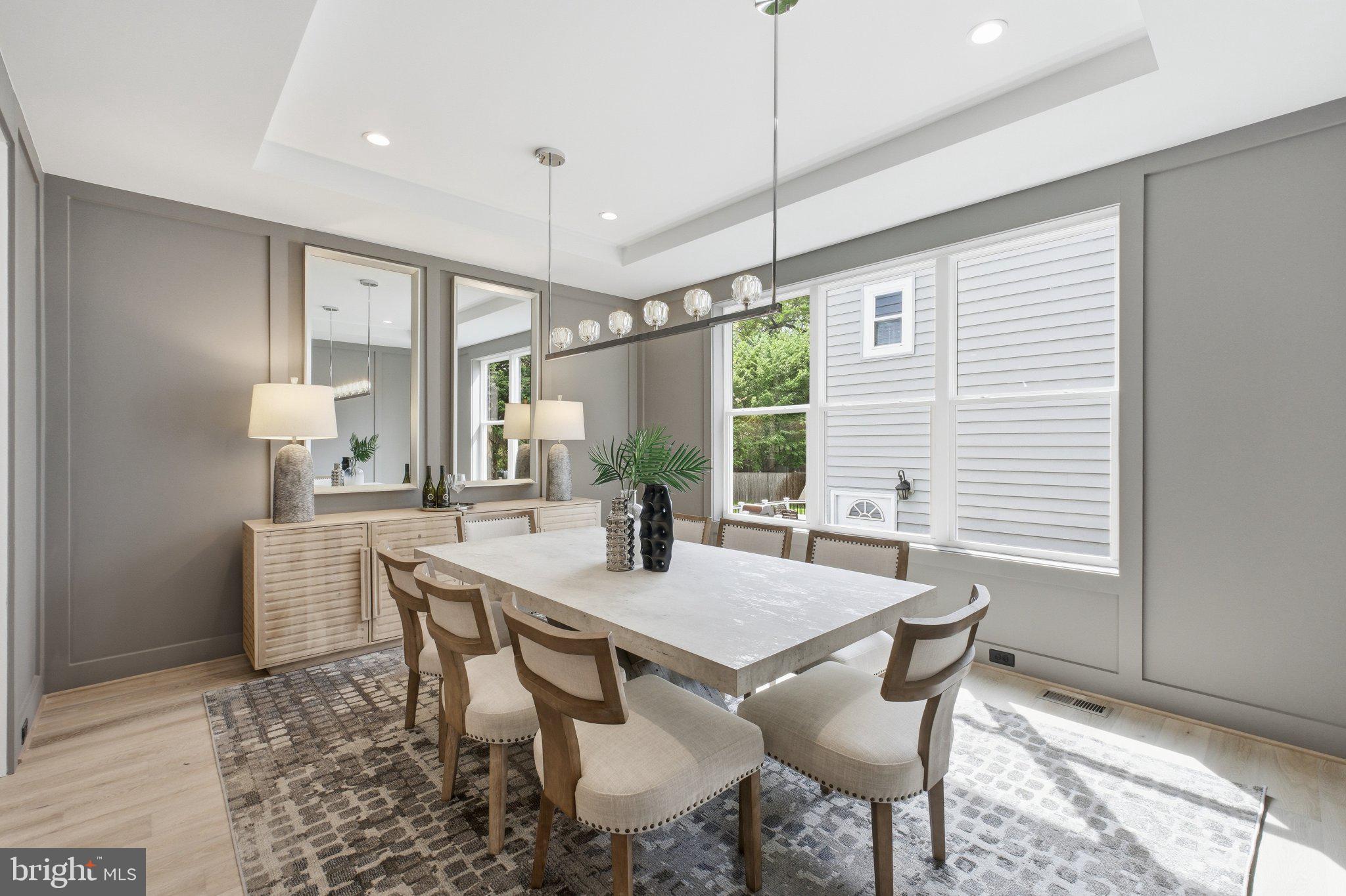 6645 HALLWOOD AVENUE