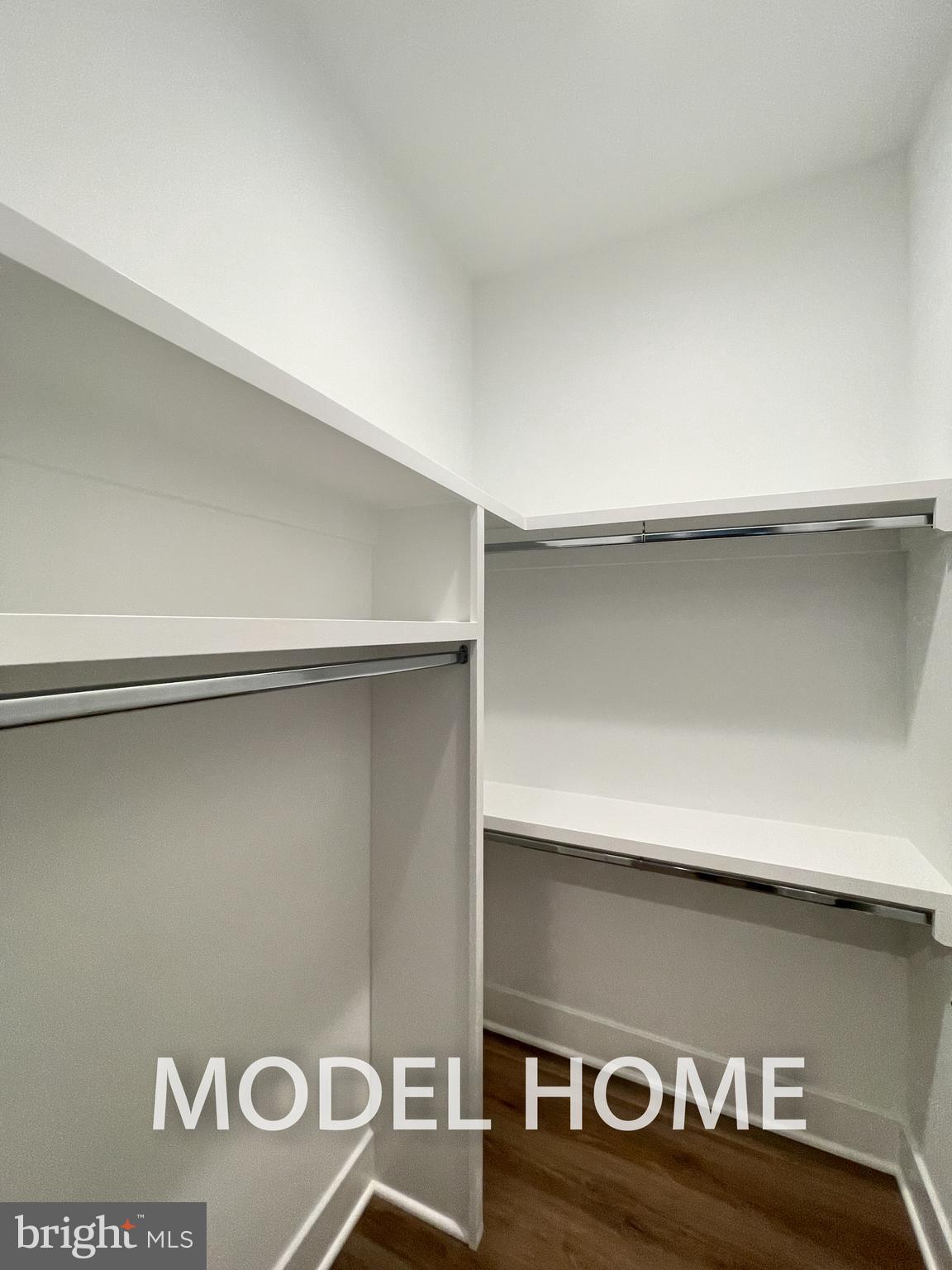 BRILYN PARK - Residential