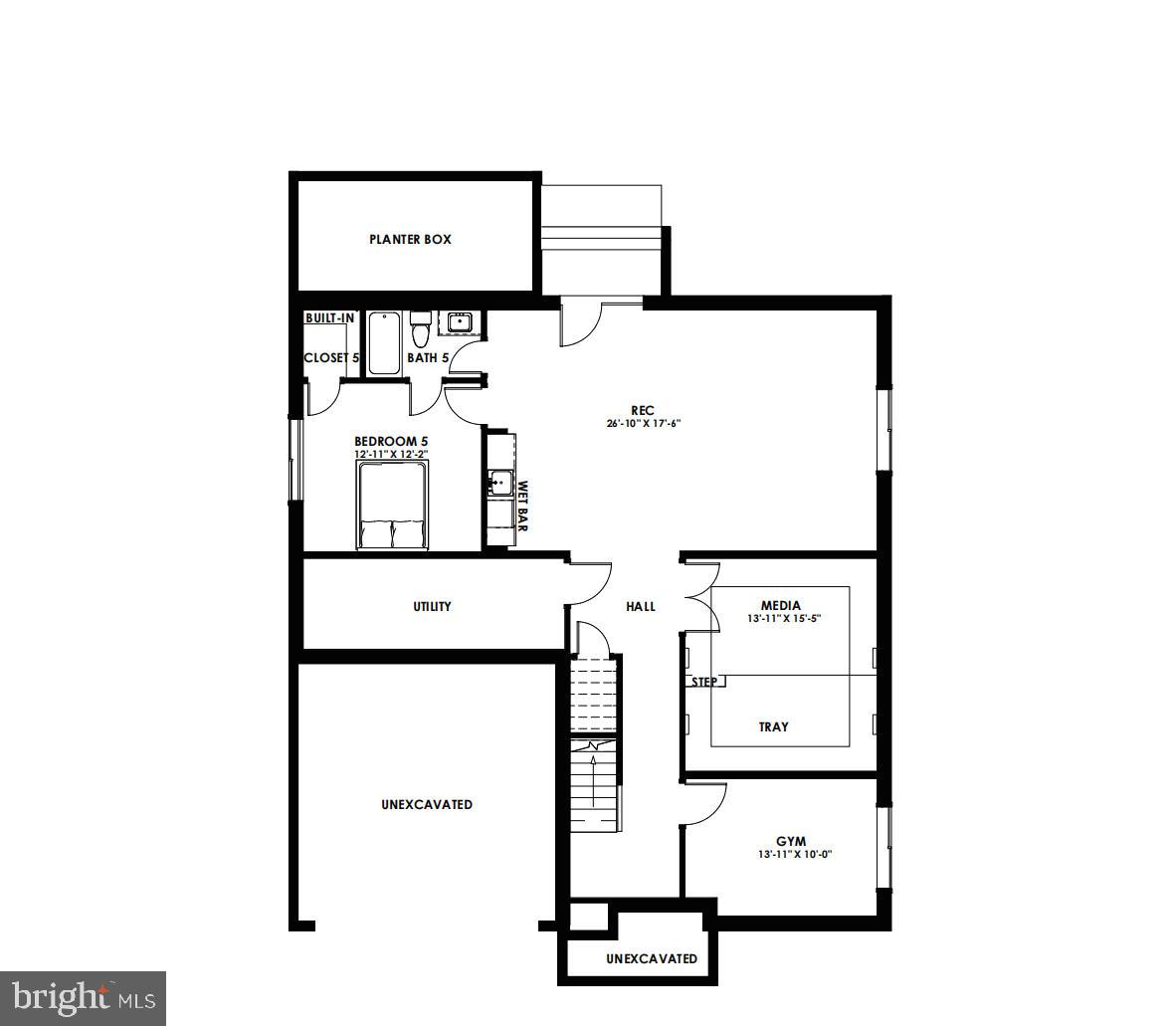 BRILYN PARK - Residential