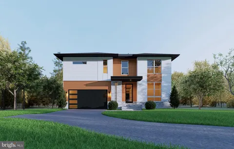 MLS: VAFX2303552