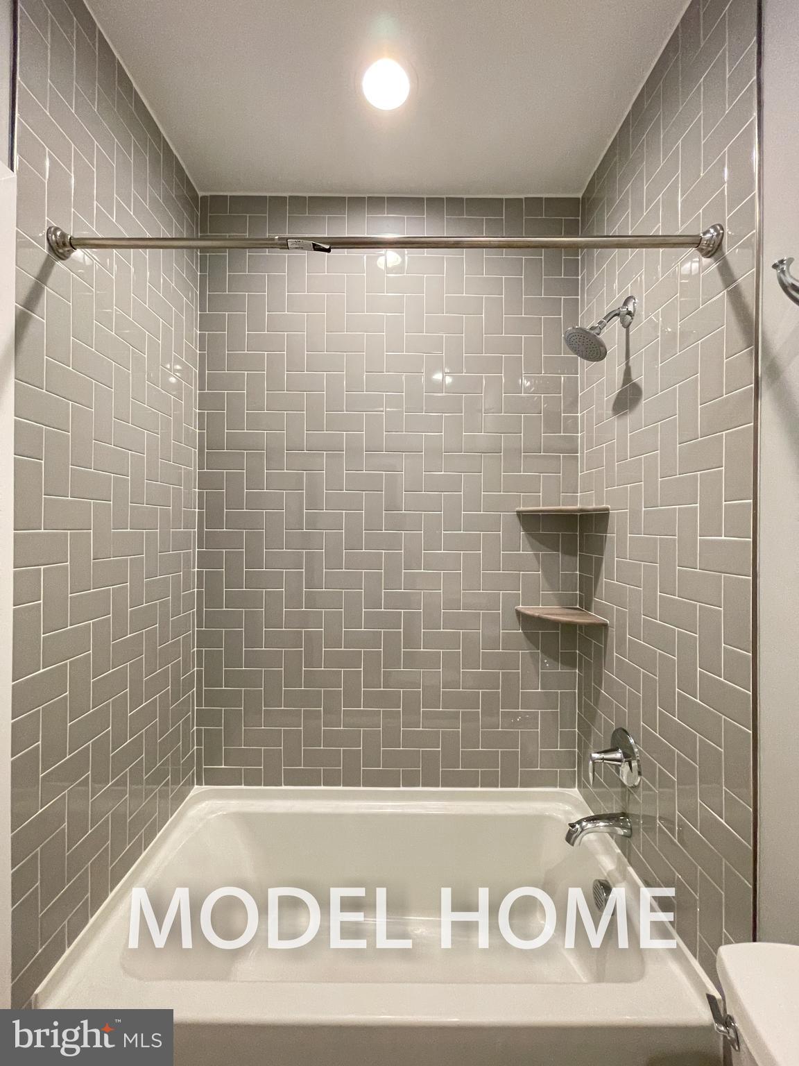 BRILYN PARK - Residential