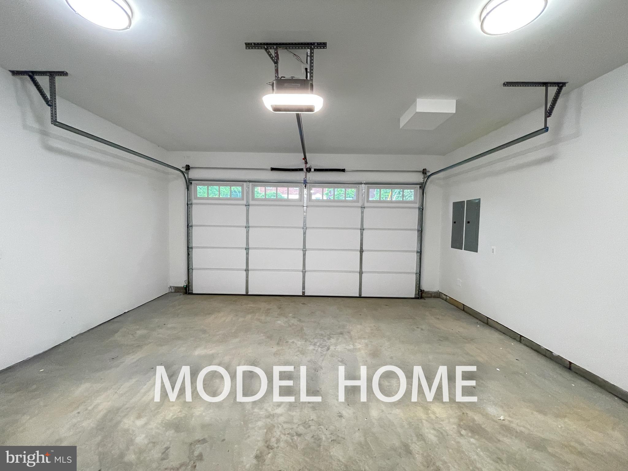 BRILYN PARK - Residential