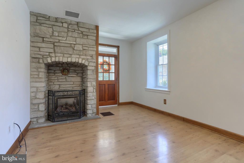Photo of 226 Burd Coleman Road, LEBANON, PA 17042 (MLS # PALN2022414)