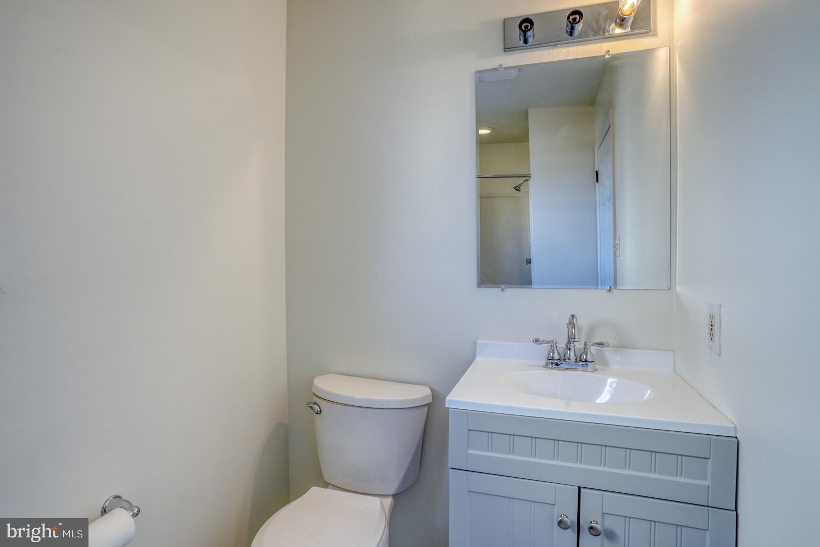 COLLINS PARK - Residential