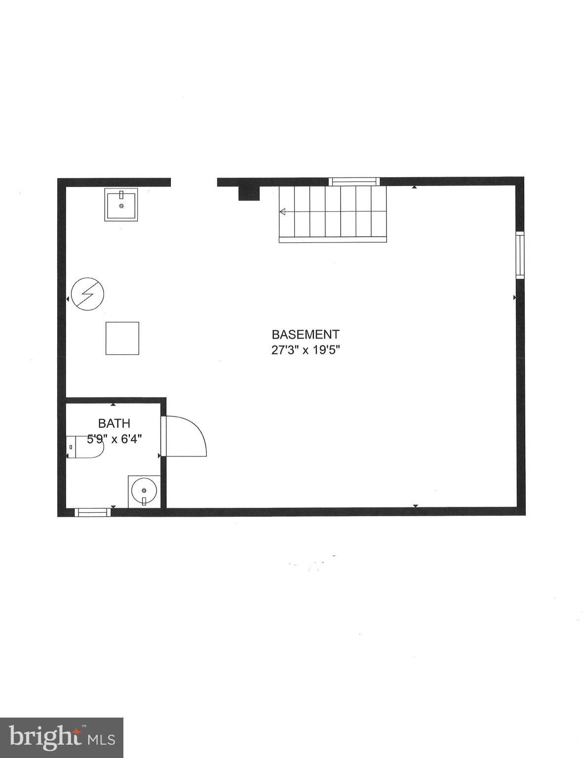 COLLINS PARK - Residential