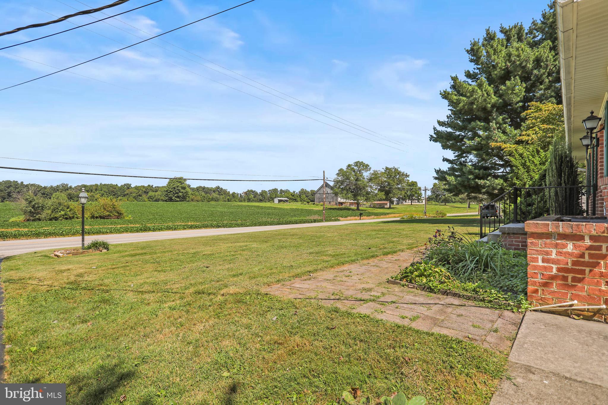 523 BERLIN ROAD