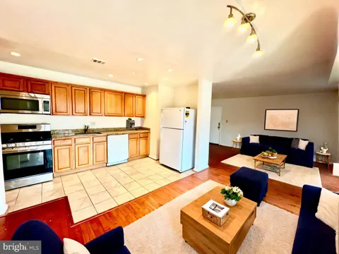 MLS: MDMC2169198