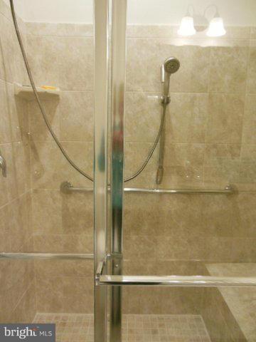 POTOMAC GREEN CONDOMINIUM - Residential