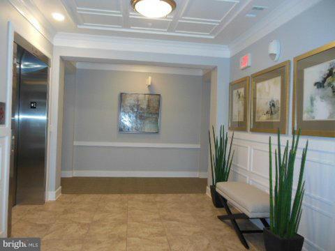 POTOMAC GREEN CONDOMINIUM - Residential