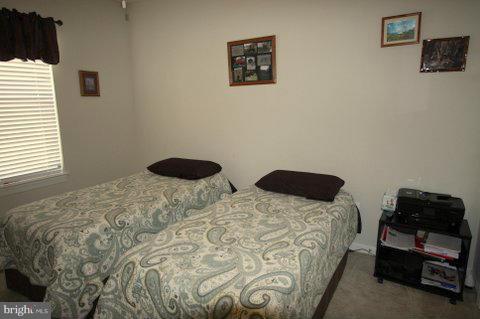 POTOMAC GREEN CONDOMINIUM - Residential