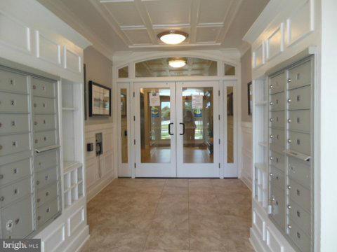 POTOMAC GREEN CONDOMINIUM - Residential