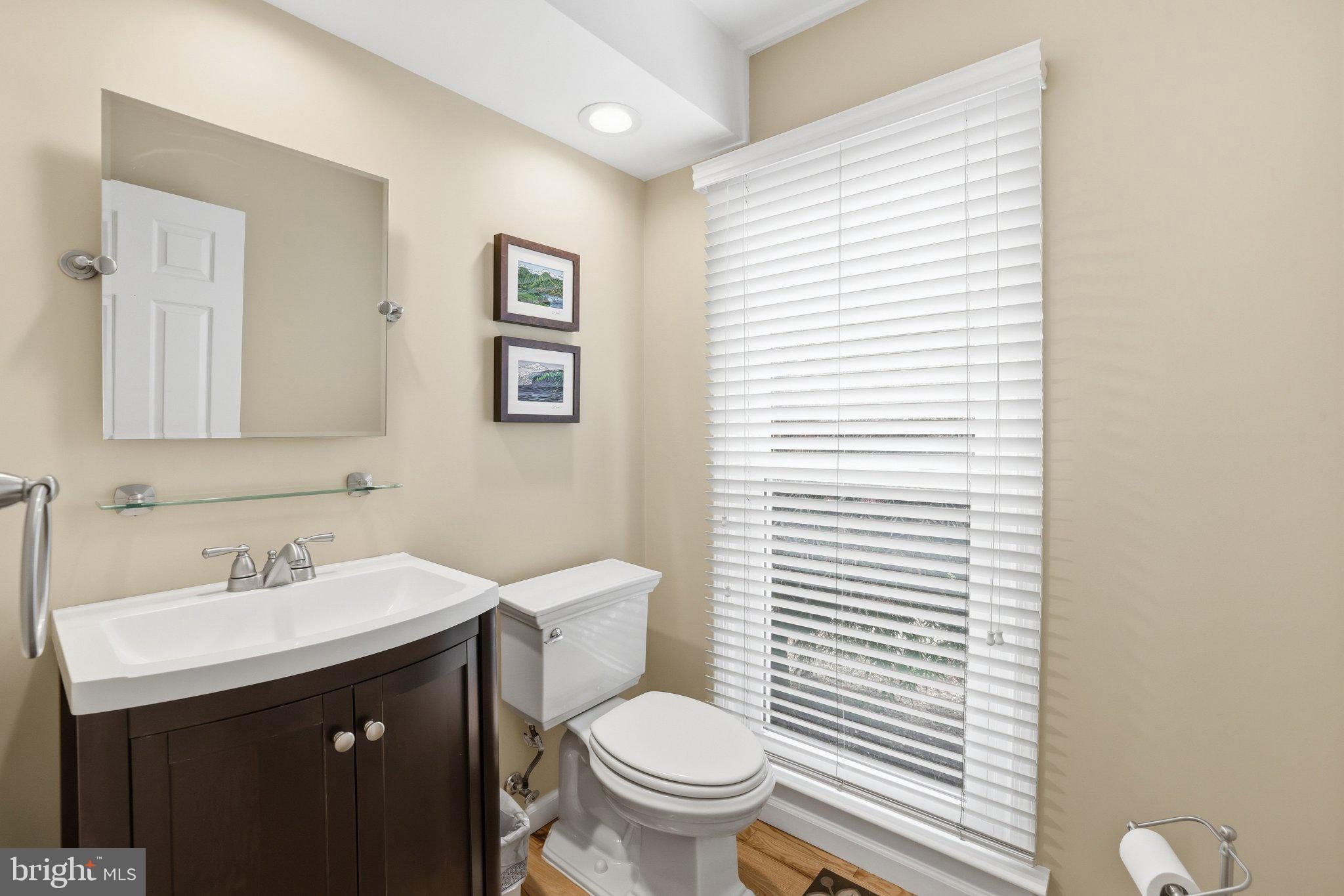 VILLAGES OF PURCELLVILLE - Residential